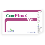 Cureflora