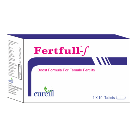 Fertfull-F