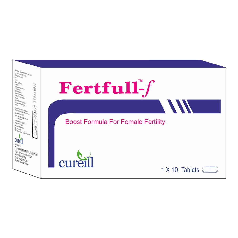 Fertfull-F