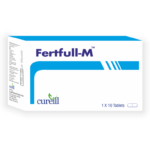 Fertfull-M