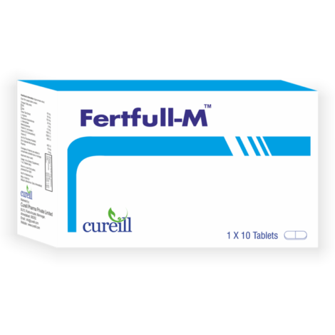 Fertfull-M