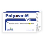 Polyova-M