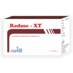 Redme-XT