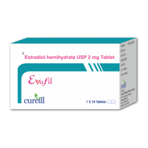 Evafil