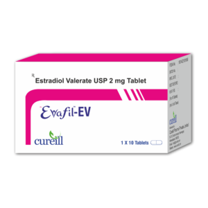 Evafil-EV