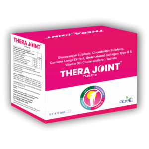 Thera Joint