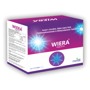 Weira